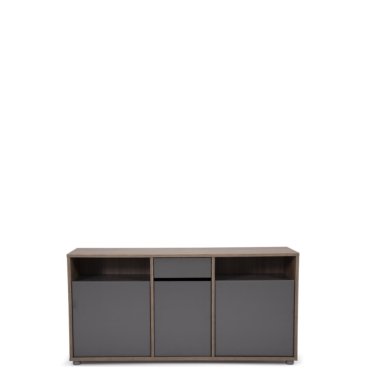 Ece Etajer 152 Side T - Ofis mobilyası - Ofis mobilyaları